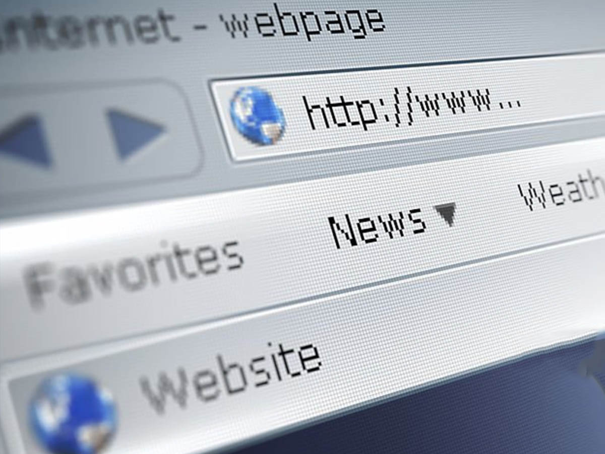 企業官網與新媒體矩陣：數字化時代不可或缺的雙翼