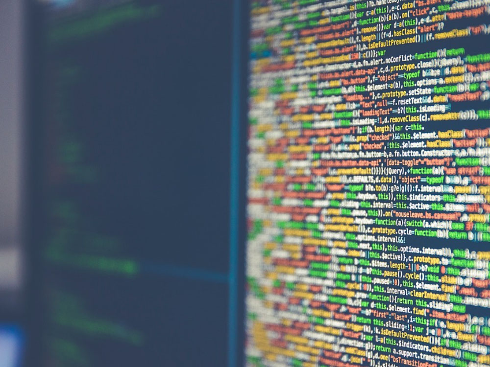 找外包公司開(kāi)發(fā)APP，能做出性能好、體驗(yàn)佳的產(chǎn)品嗎？