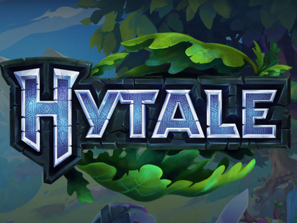 從游戲開發看APP開發的三大關鍵技術